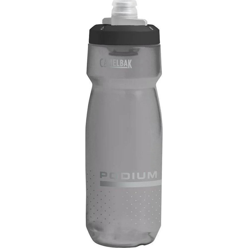 CamelBak Podium 700ml Bike Water Bottle