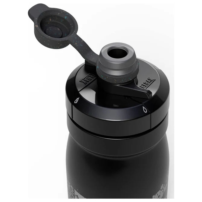 Camelbak Podium Dirt Series 15oz/400ml Water Bottle