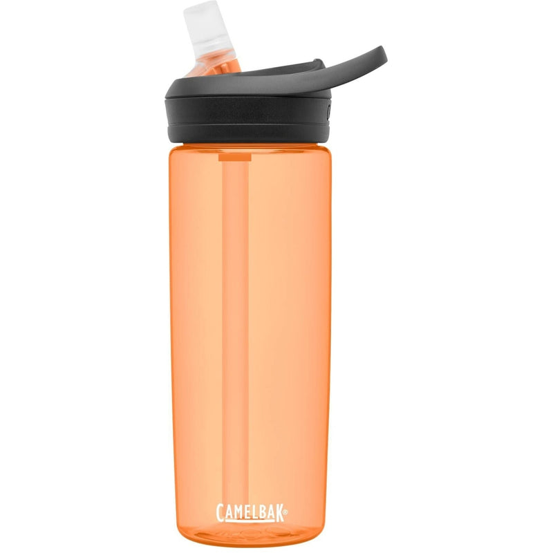 CamelBak Eddy+ 20oz - 600ml Water Bottle