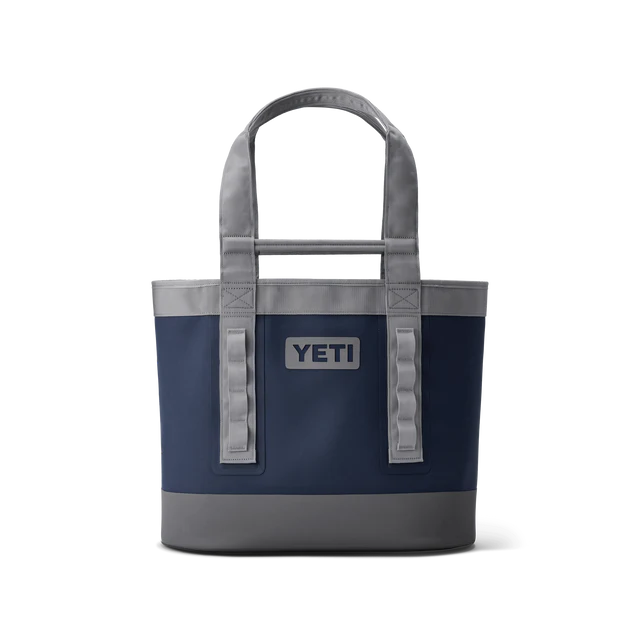 Yeti Camino 35 Carryall Tote Bag
