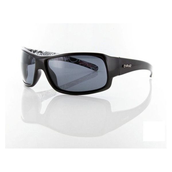 Carve Sonny Signature Sunglasses Outside Sports