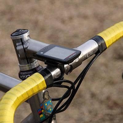 Cat Eye Computer Padrone Digital Bundle Outside Sports