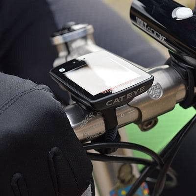 Cat Eye Computer Padrone Digital Bundle Outside Sports