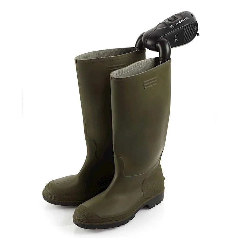 Therm-Ic Dryer Plus (NZ/AUS)