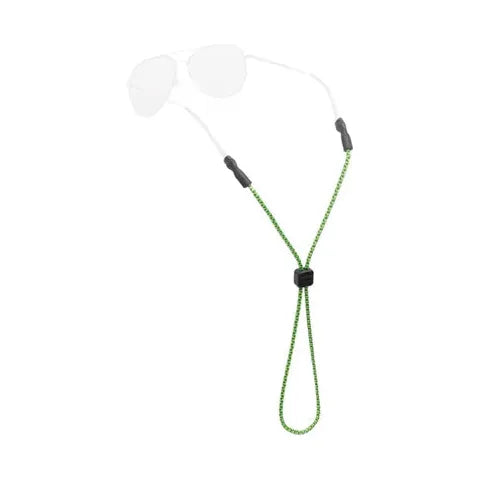 Chums Fish Tip 3mm Single Outside Sports