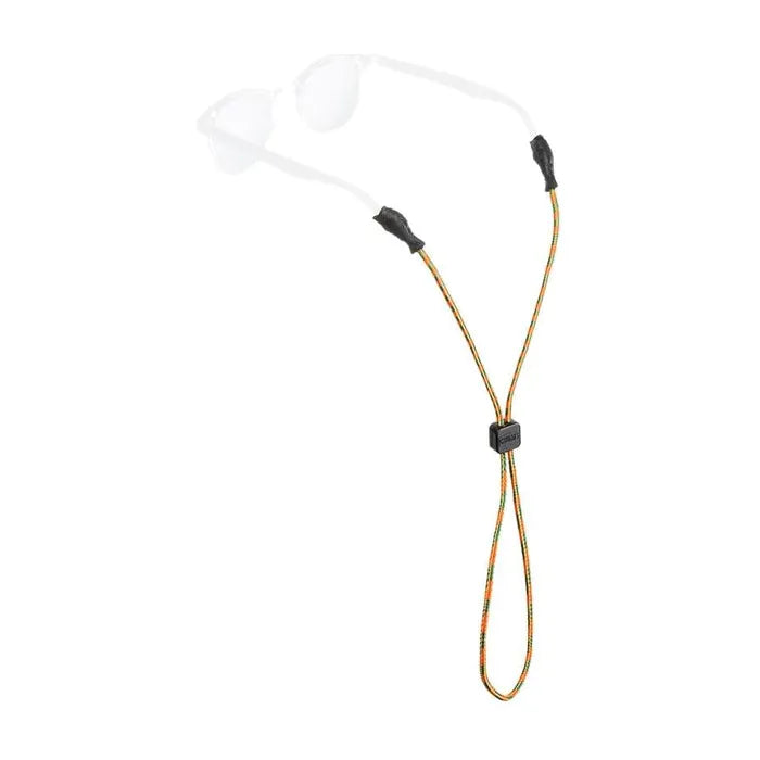 Chums Fish Tip 3mm Single Outside Sports