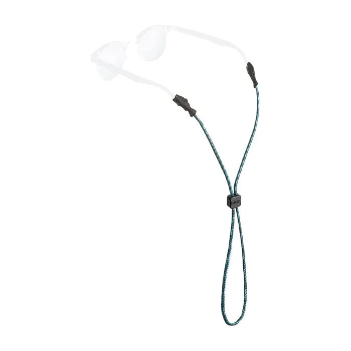 Chums Fish Tip 3mm Single Outside Sports