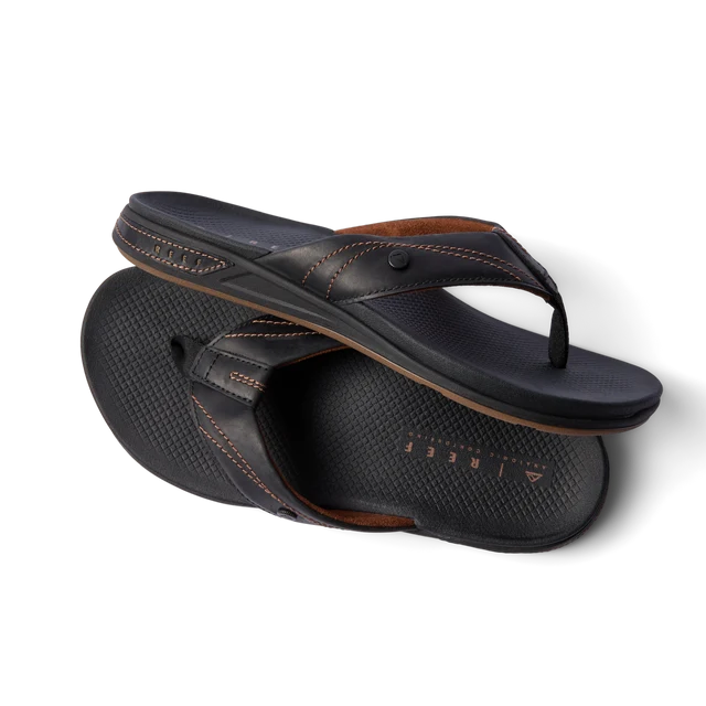 Reef Men's Phantom Lux Jandals Jandals Outside Sports