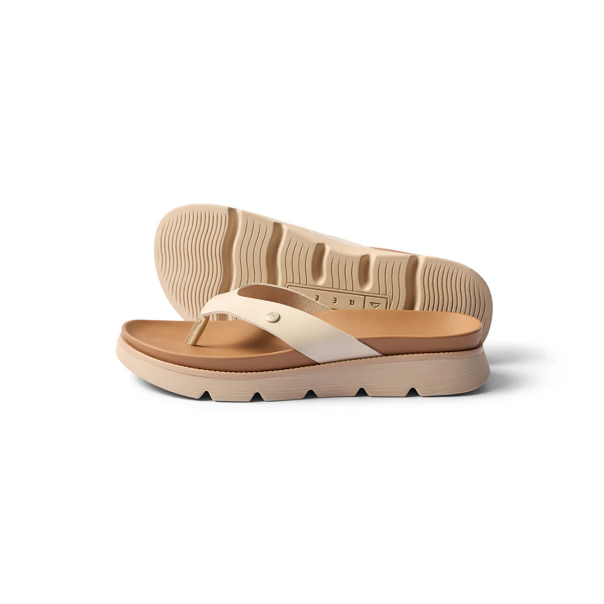 Reef Women's Vista Luxe Vivianah Jandals