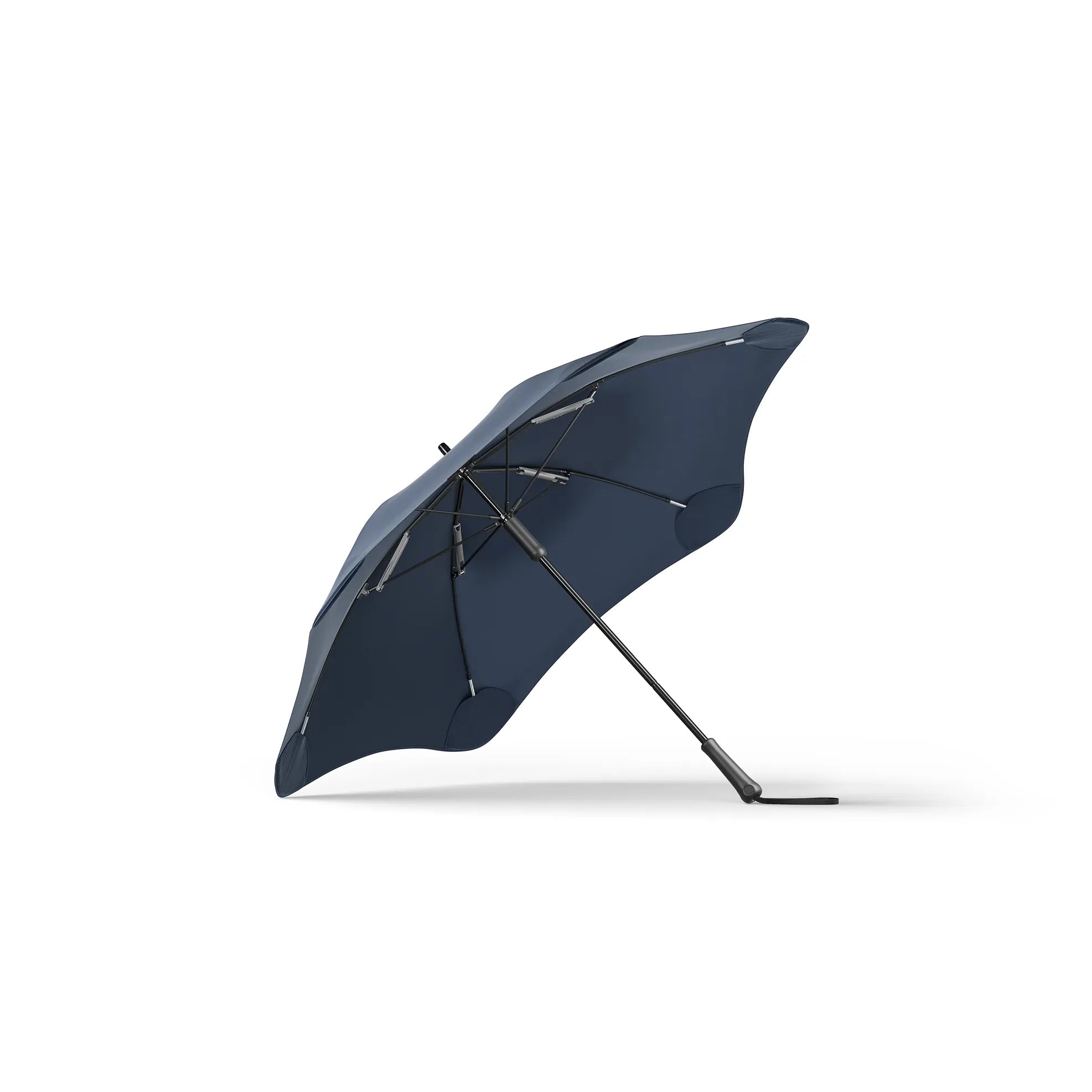 Blunt Classic Umbrella