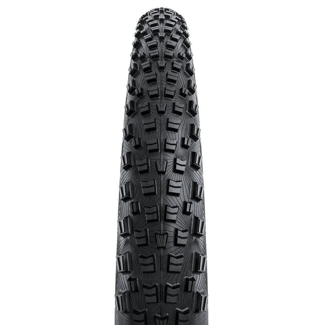 Continental Trinotal TR 29x2.40 Trail Grip folding Tyre