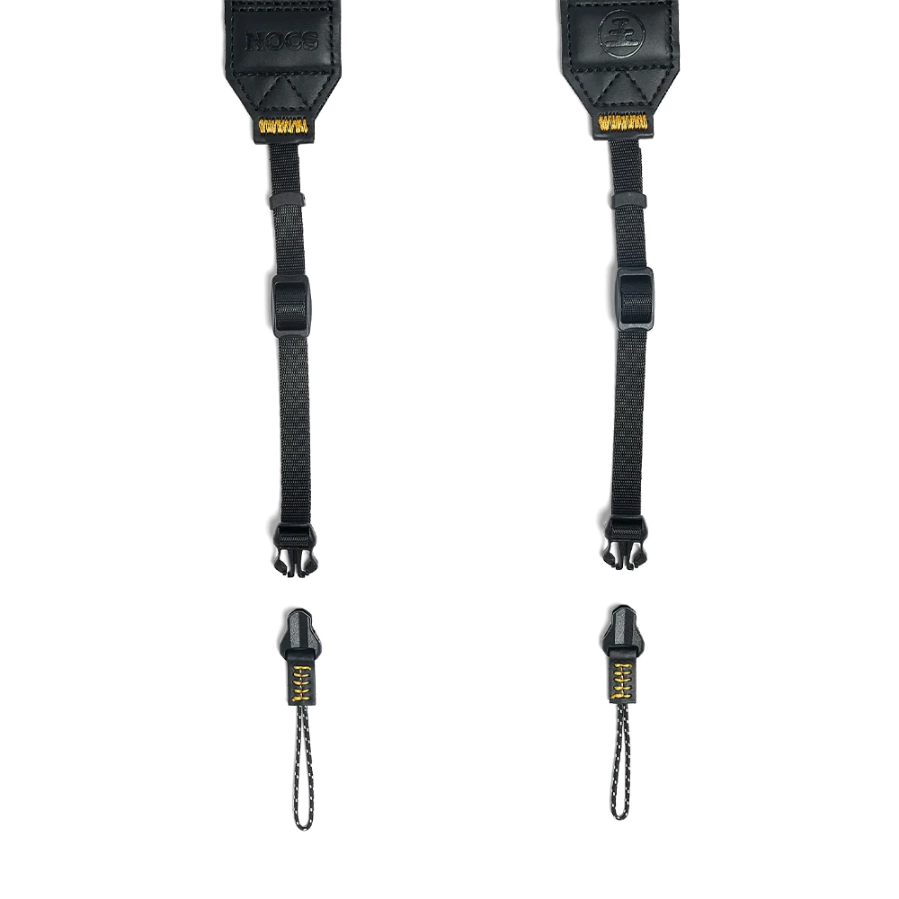 Nocs Nocloc Tapestry Neck Strap