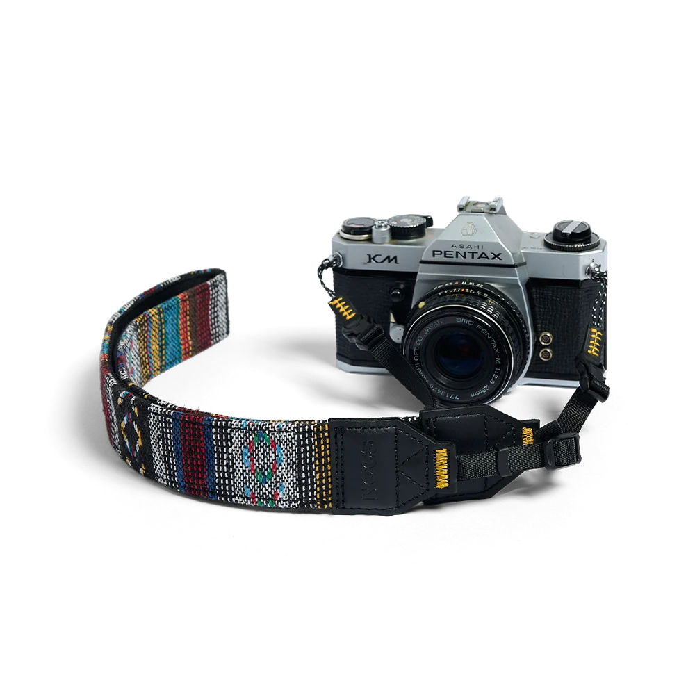 Nocs Nocloc Tapestry Neck Strap