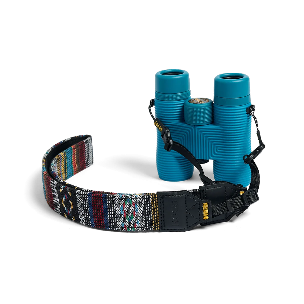 Nocs Nocloc Tapestry Neck Strap