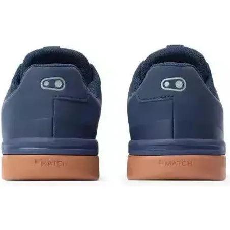 CrankBrothers Stamp Lace Shoes Outside Sports