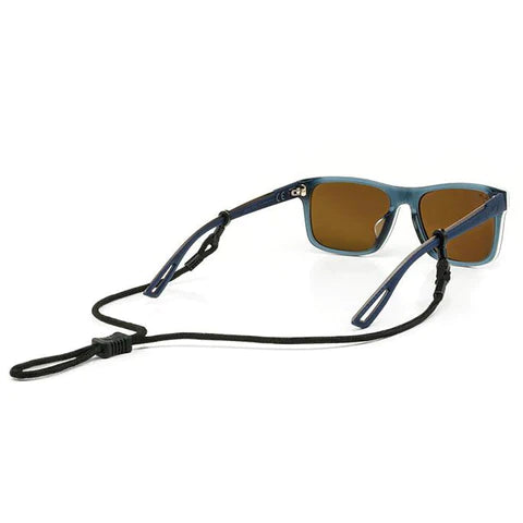 Croakies Micro Terra Loop Adj Outside Sports