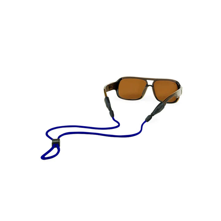 Croakies Terra XL End Outside Sports