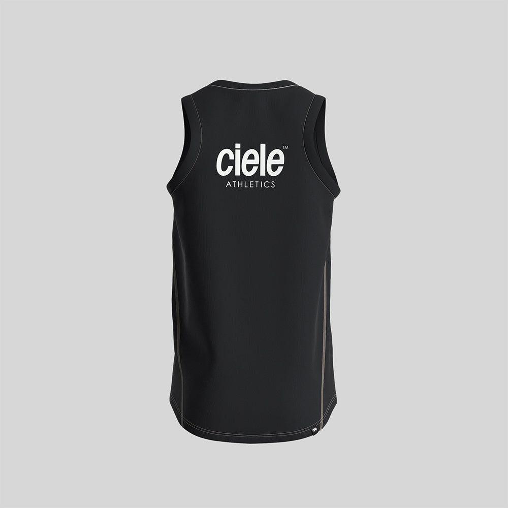 Ciele Mens NSBTank