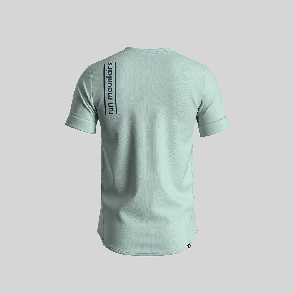 Ciele Mens NSB TShirt