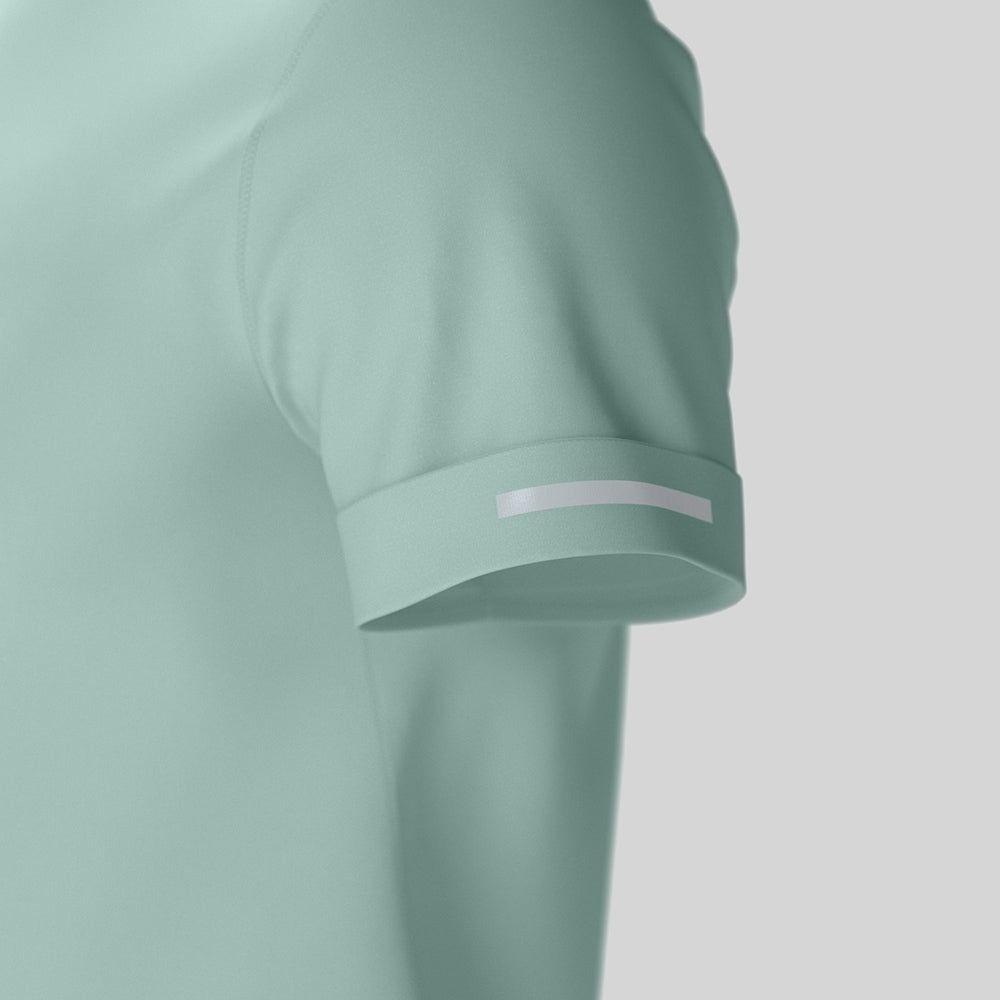 Ciele Mens NSB TShirt