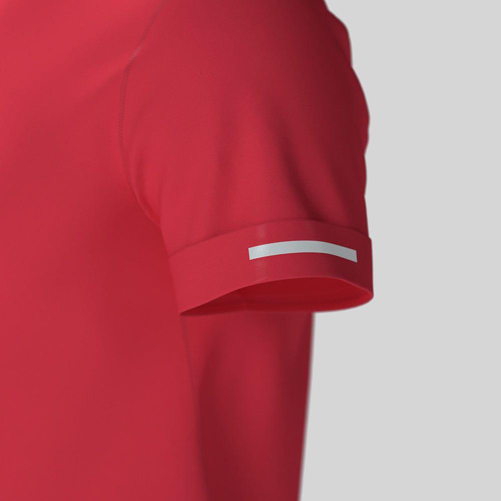 Ciele Mens NSB TShirt