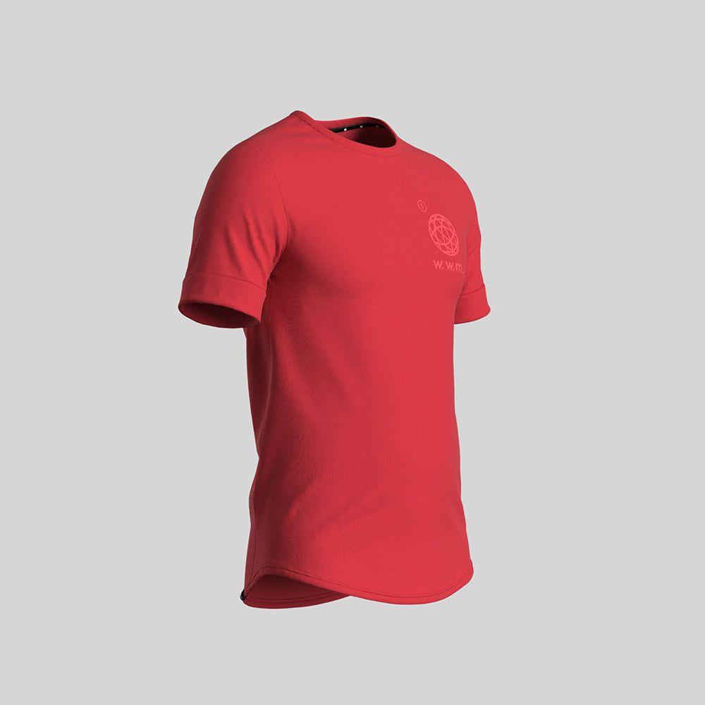 Ciele Mens NSB TShirt