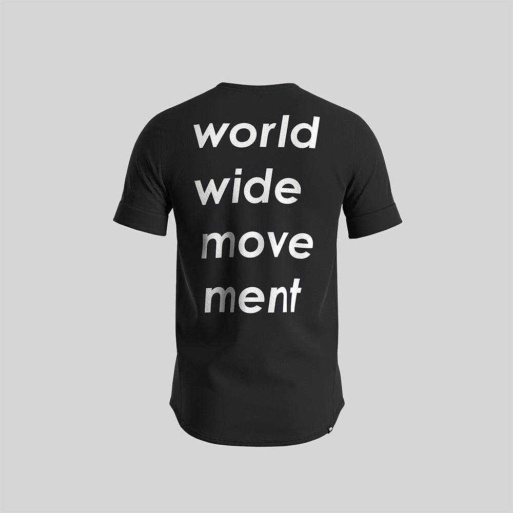 Ciele Mens NSB TShirt