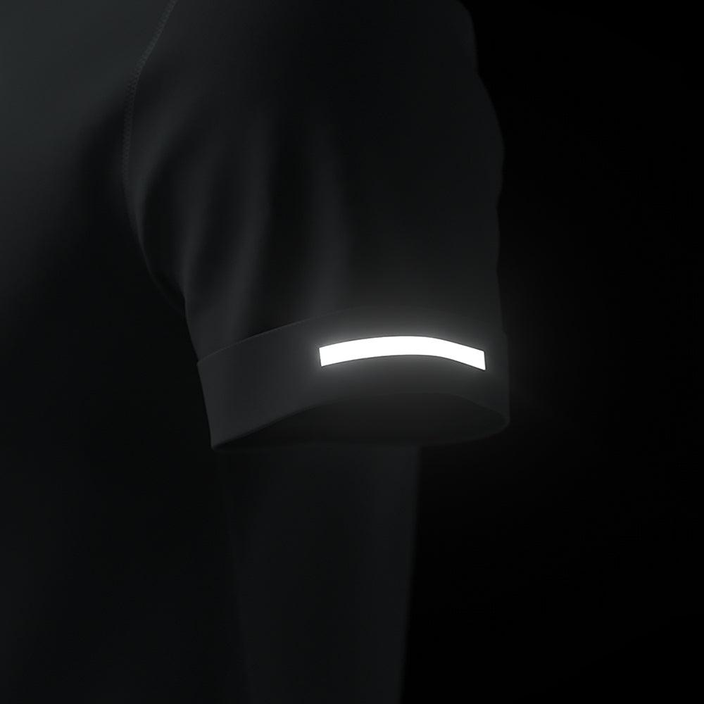 Ciele Mens NSB TShirt