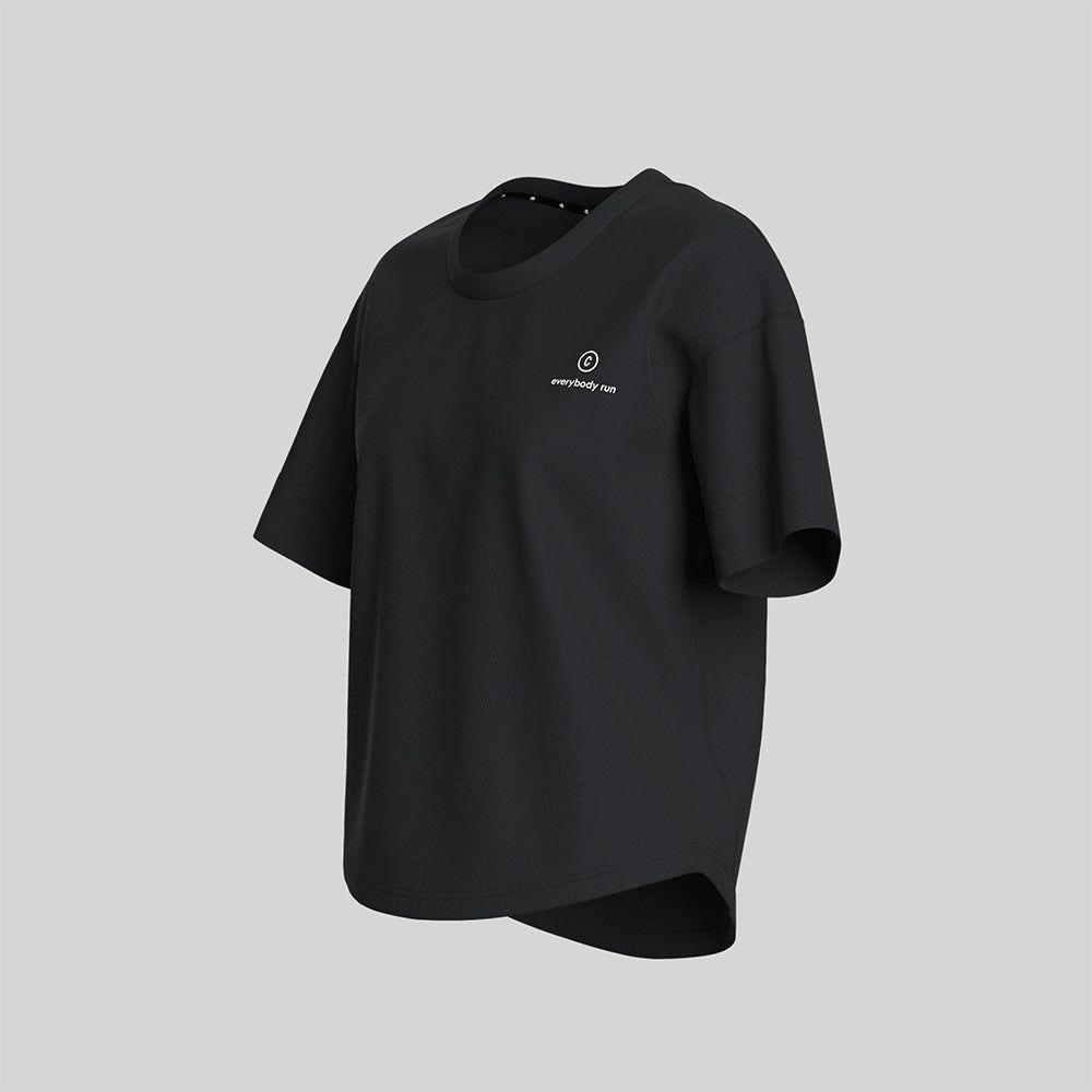 Ciele Women's NSB TShirt