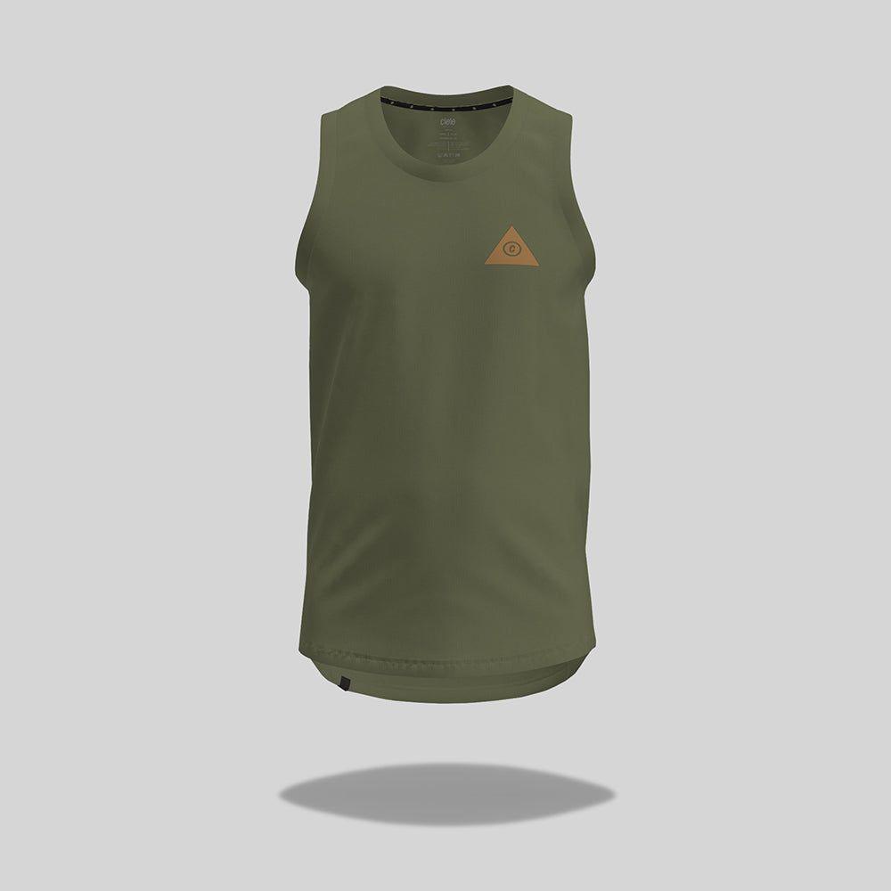 Ciele Mens NSBTank