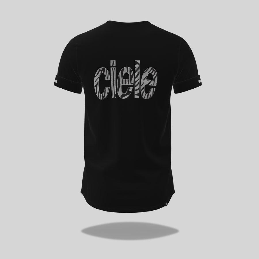 Ciele Mens NSB TShirt