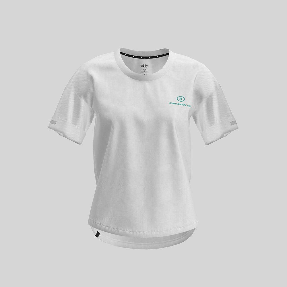 Ciele Women's NSB TShirt