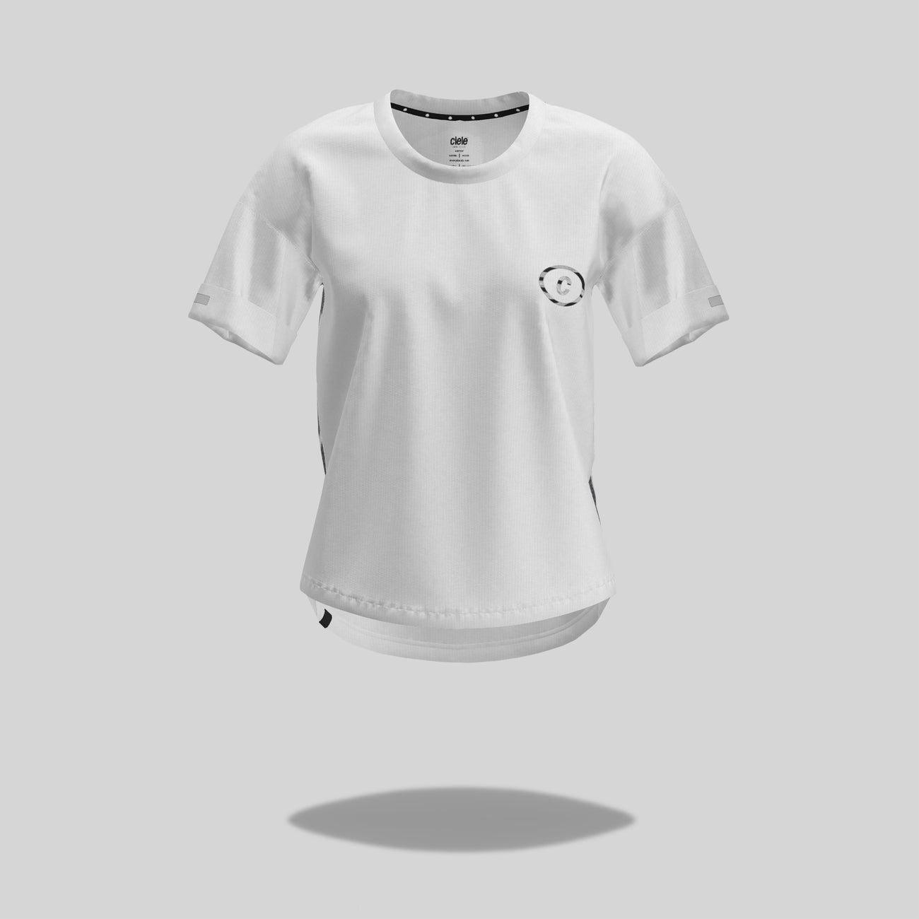 Ciele Women's NSB TShirt