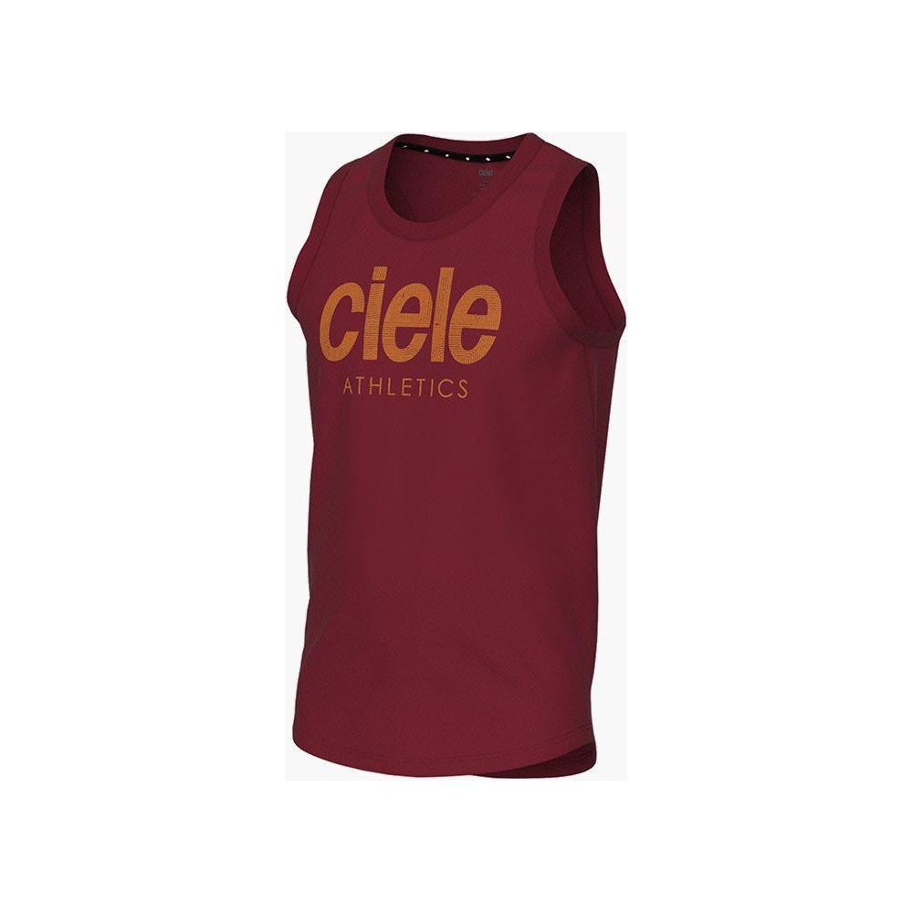Ciele Mens NSBTank