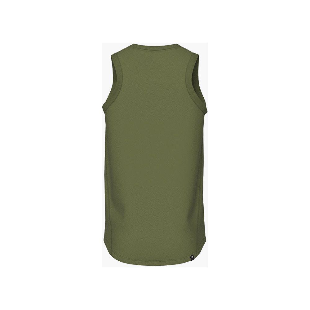 Ciele Mens NSBTank