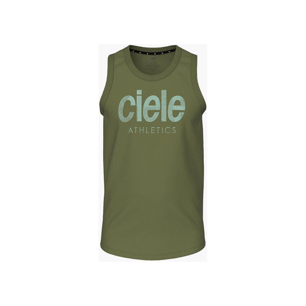 Ciele Mens NSBTank
