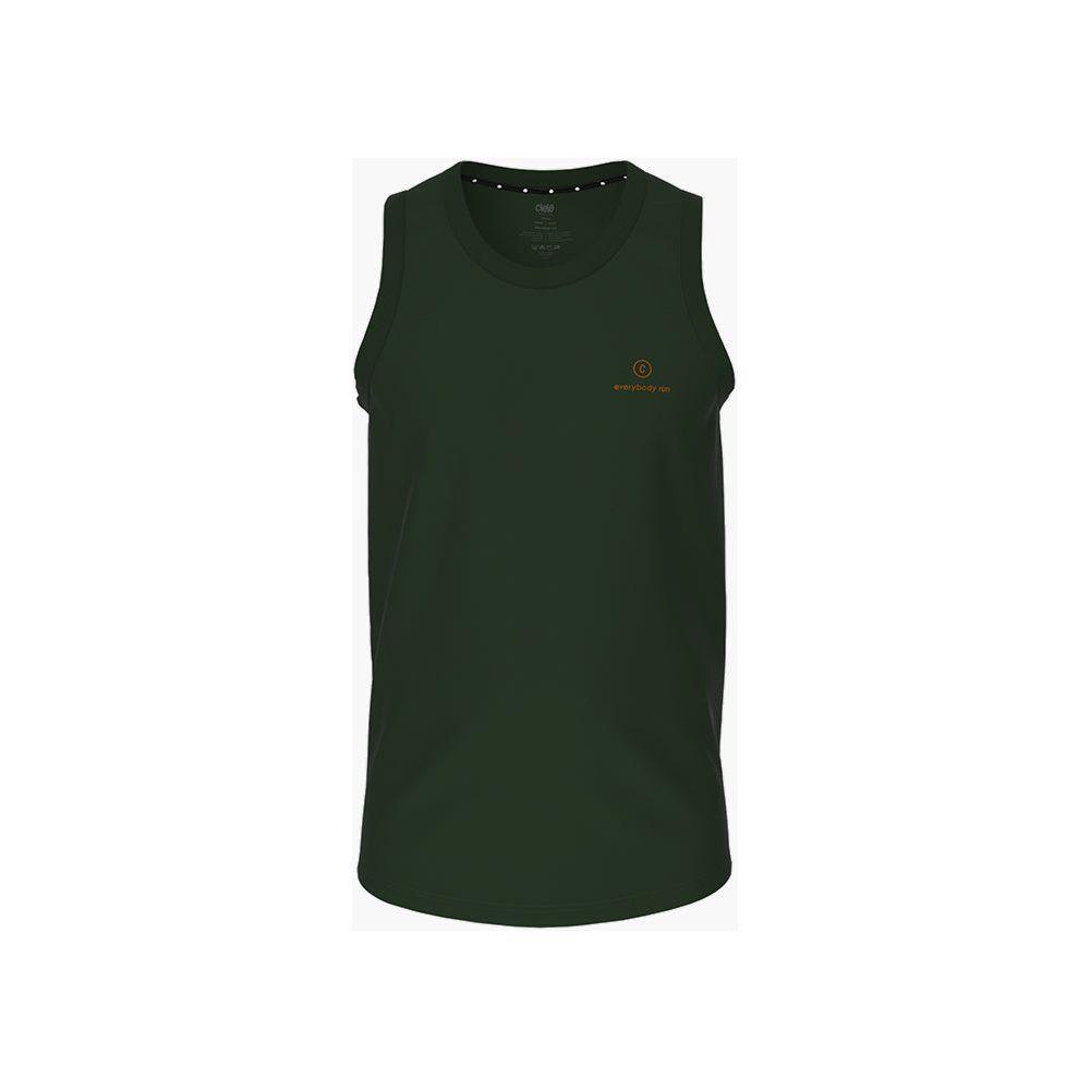 Ciele Mens NSBTank