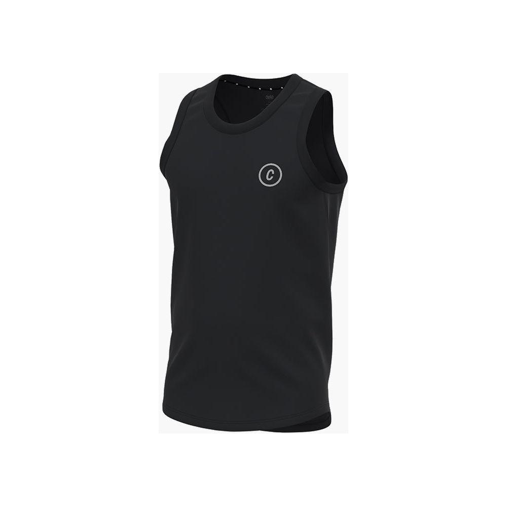 Ciele Mens NSBTank