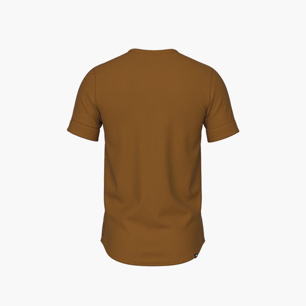 Ciele Mens NSB TShirt