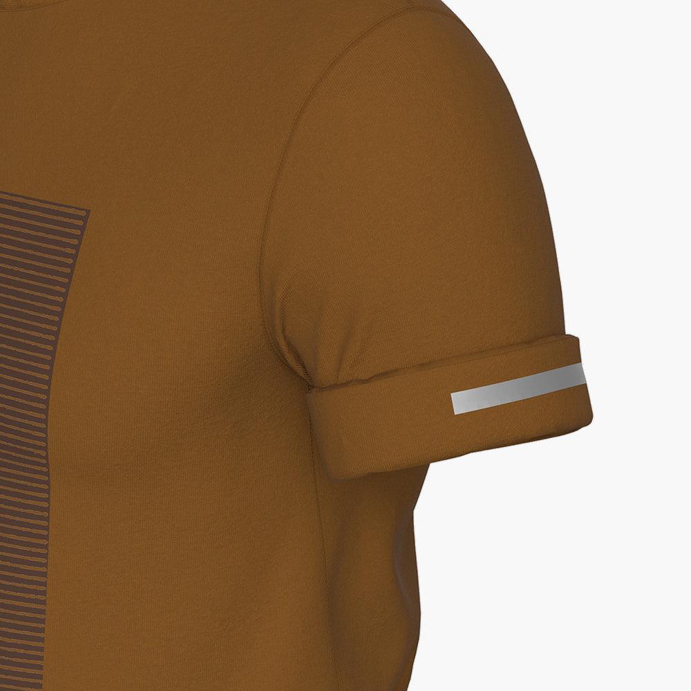 Ciele Mens NSB TShirt