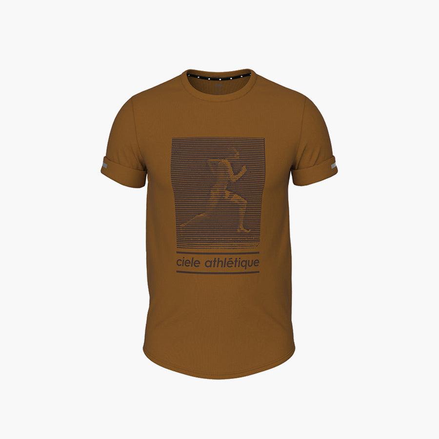 Ciele Mens NSB TShirt