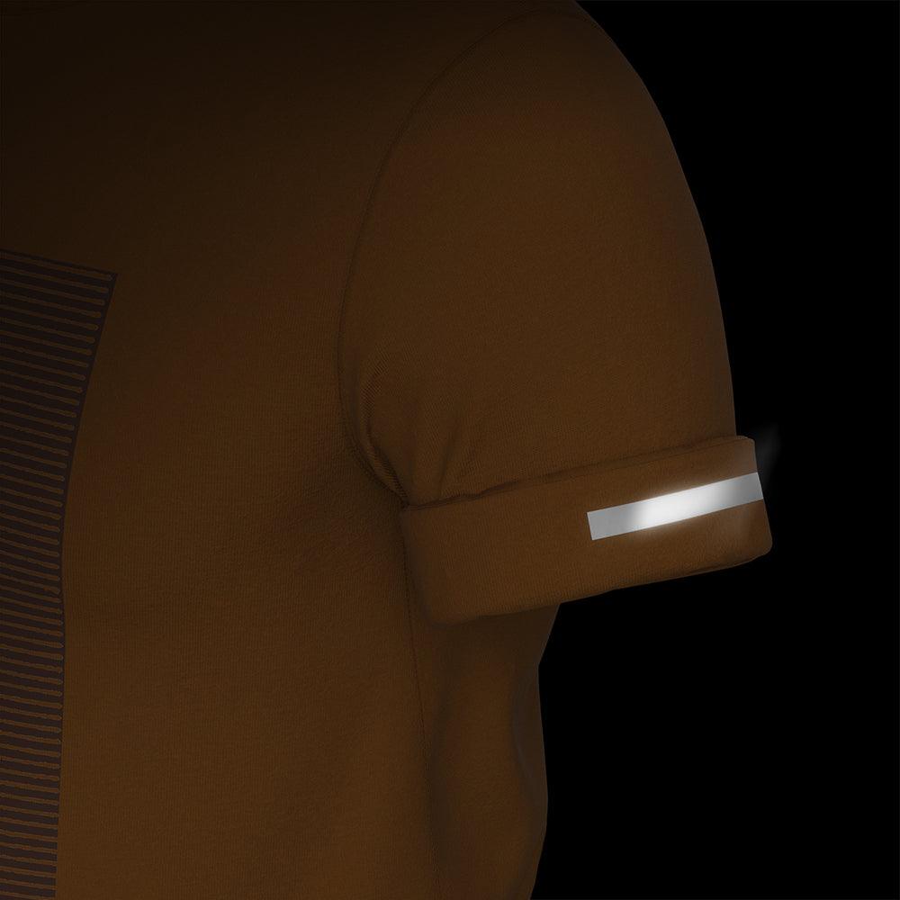 Ciele Mens NSB TShirt