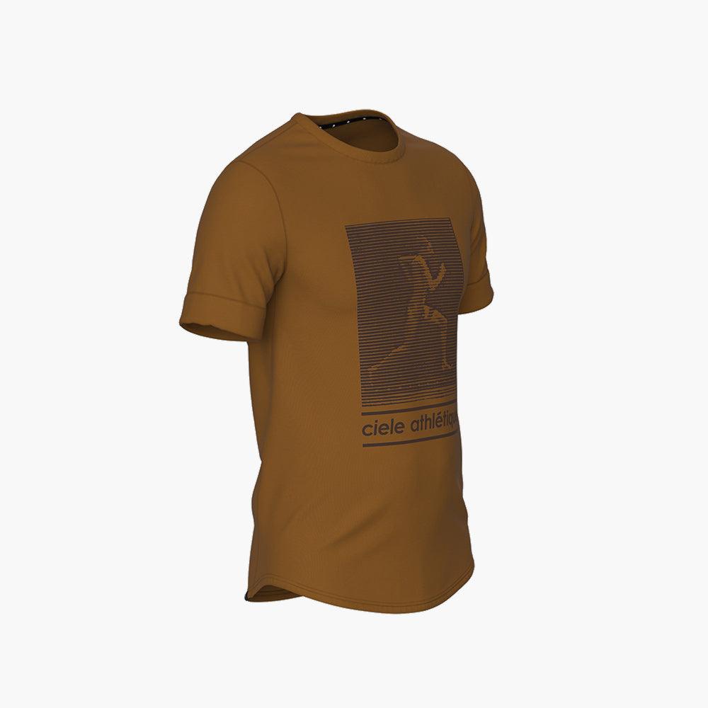 Ciele Mens NSB TShirt