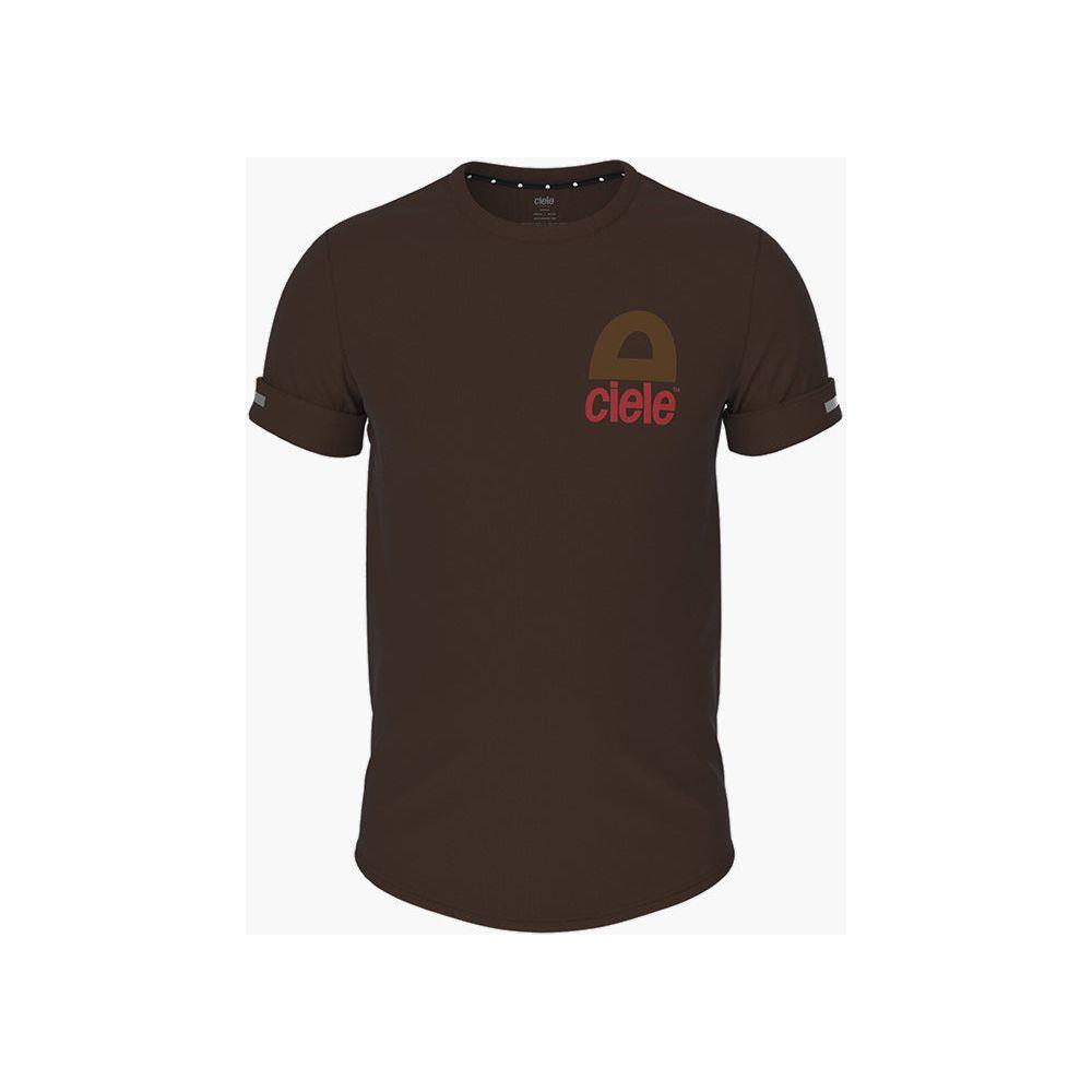 Ciele Mens NSB TShirt
