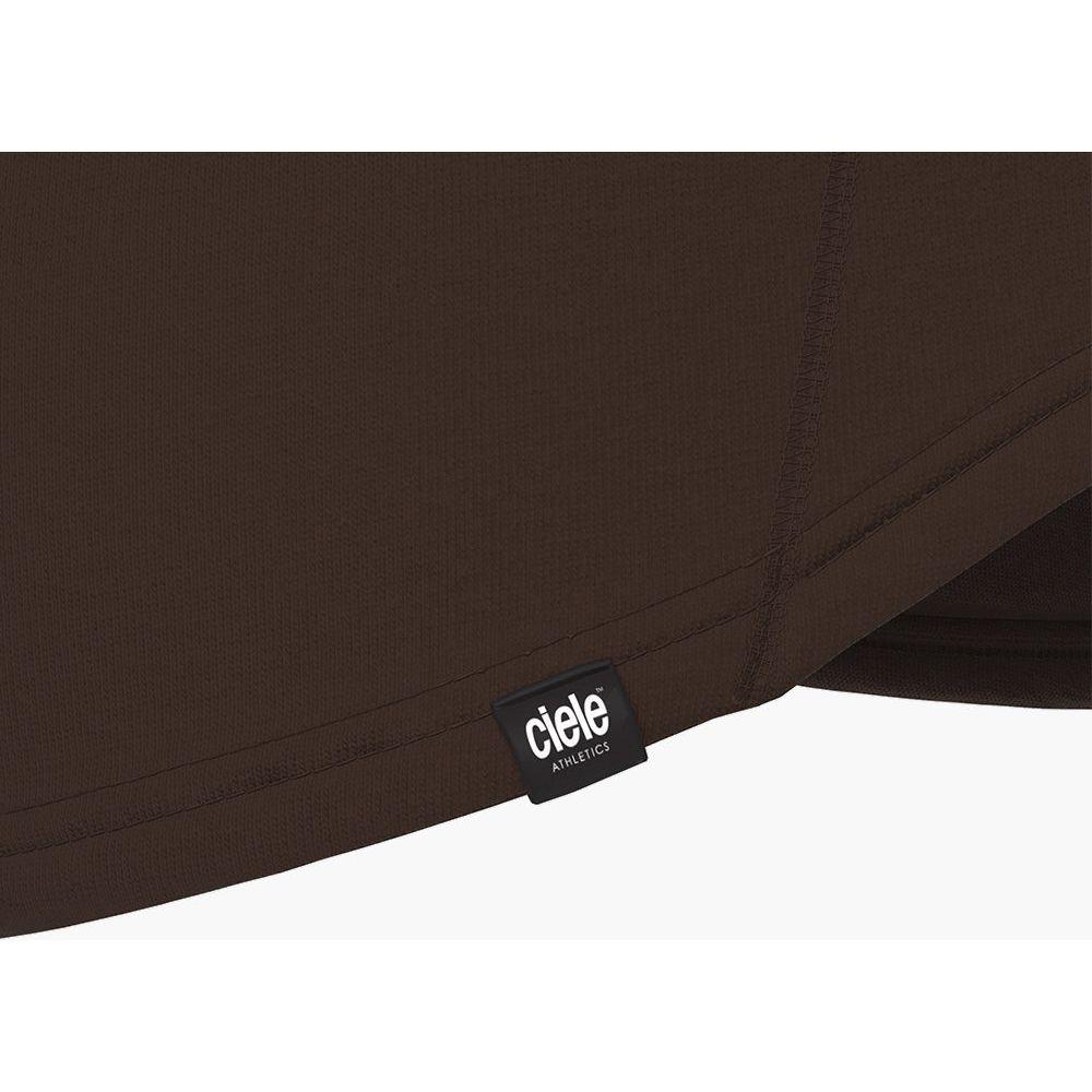 Ciele Mens NSB TShirt