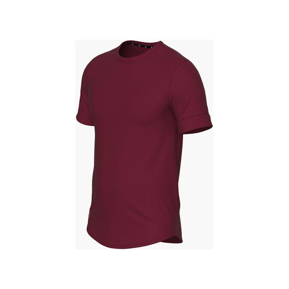 Ciele Mens NSB TShirt