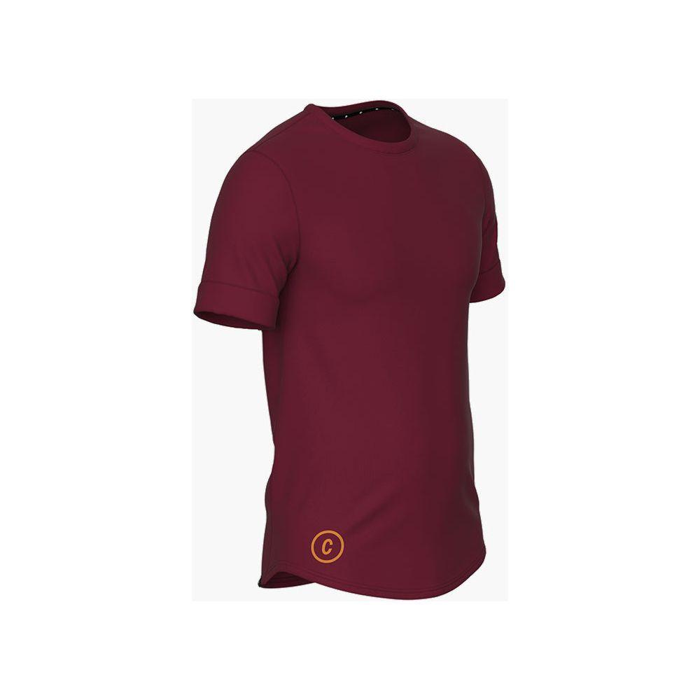 Ciele Mens NSB TShirt