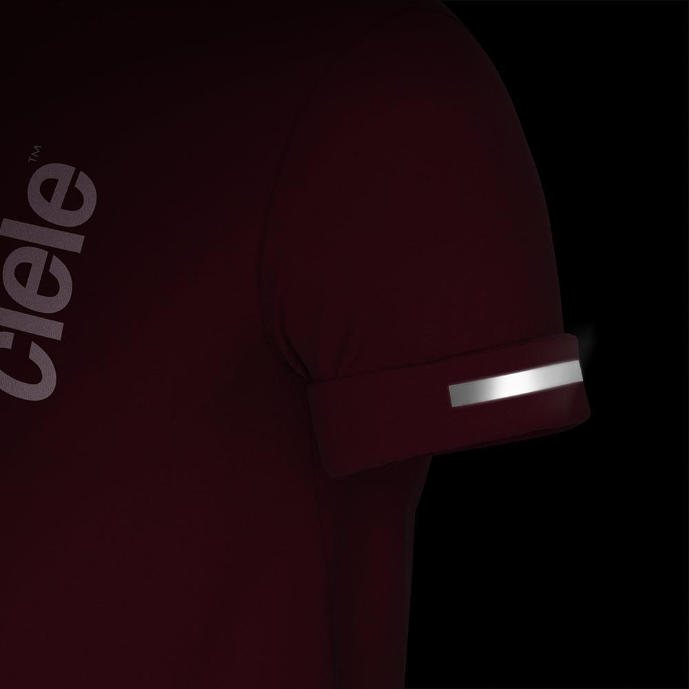 Ciele Mens NSB TShirt