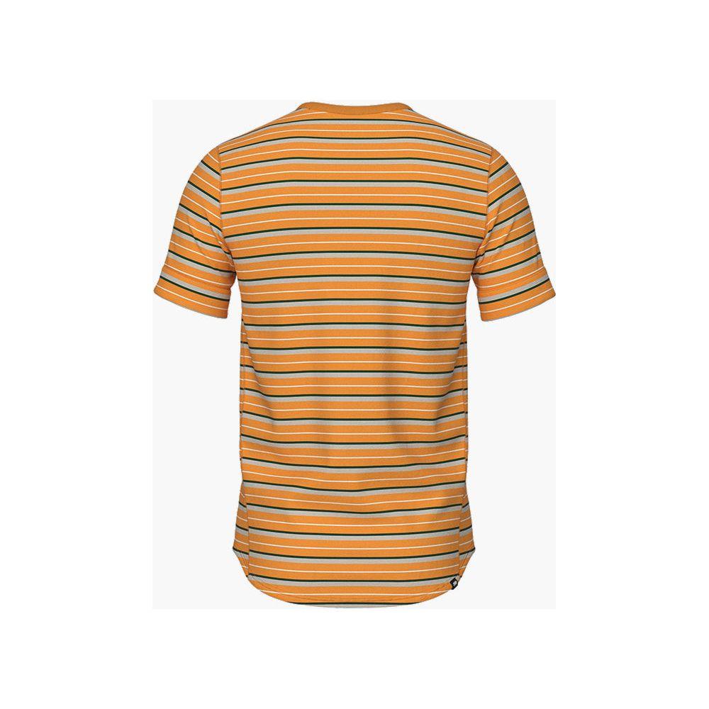 Ciele Mens NSB TShirt