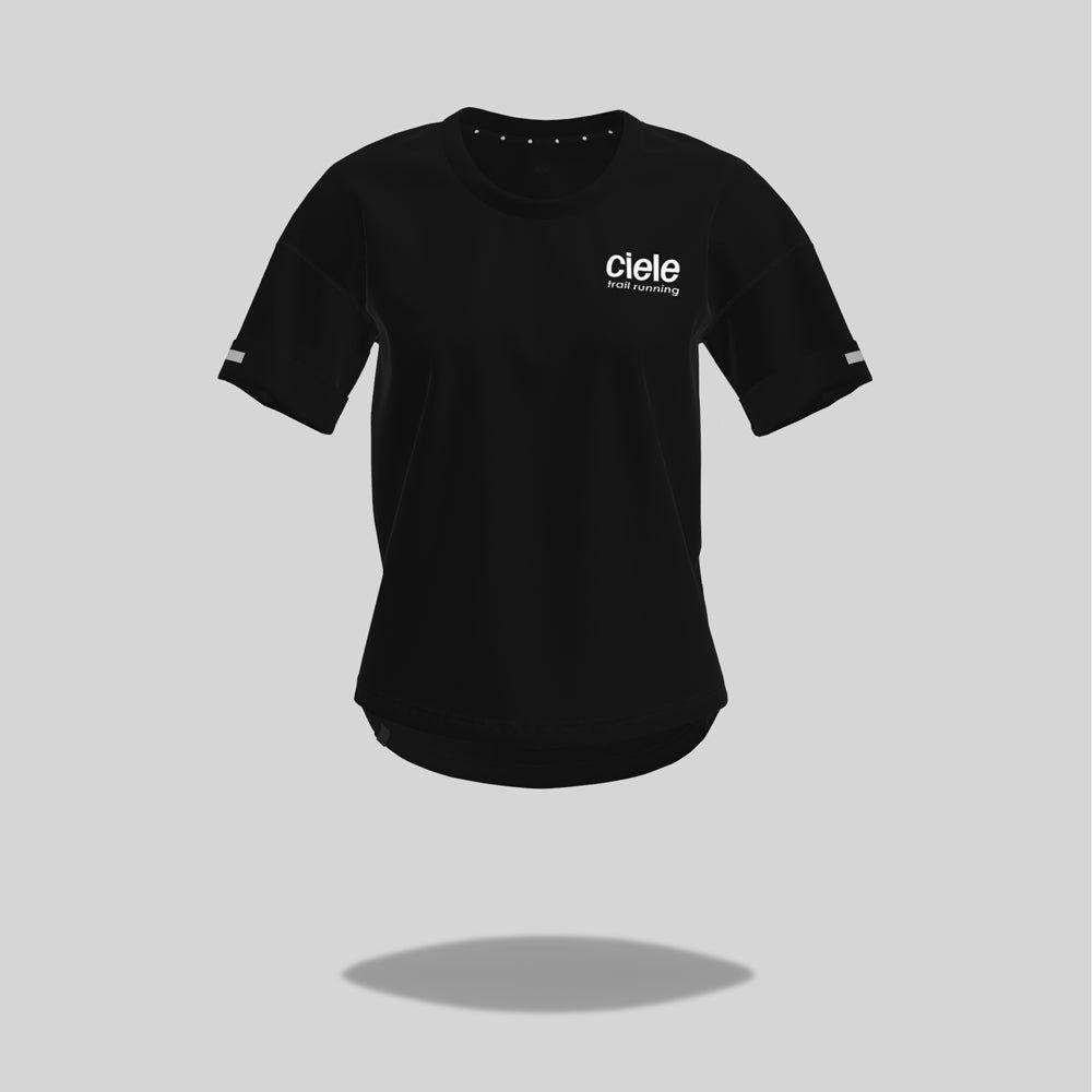 Ciele Women's NSB TShirt